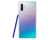 Samsung Galaxy Note 10+ N975F Dual SIM 12/256 Aura Glow - 507928 - zdjęcie 3
